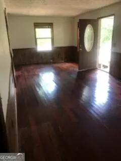 1368 Ezra Taylor Rd, Lyons, GA 30436 photo 16