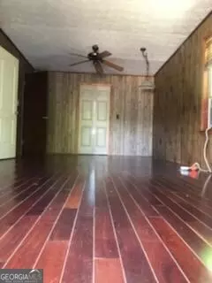 1368 Ezra Taylor Rd, Lyons, GA 30436 photo 2