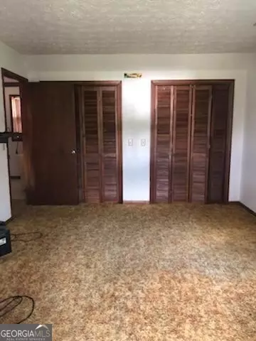 1368 Ezra Taylor Rd, Lyons, GA 30436 photo 12
