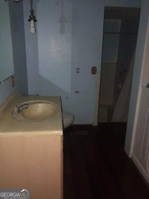 1368 Ezra Taylor Rd, Lyons, GA 30436 photo 5