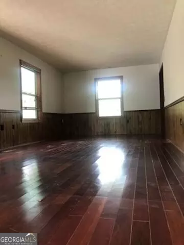 1368 Ezra Taylor Rd, Lyons, GA 30436 photo 20