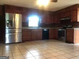1368 Ezra Taylor Rd, Lyons, GA 30436 photo 15
