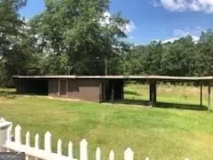 1368 Ezra Taylor Rd, Lyons, GA 30436 photo 22