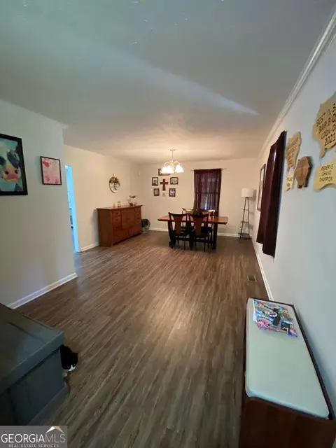 486 Mcdilda Dr, Lyons, GA 30436 photo 8