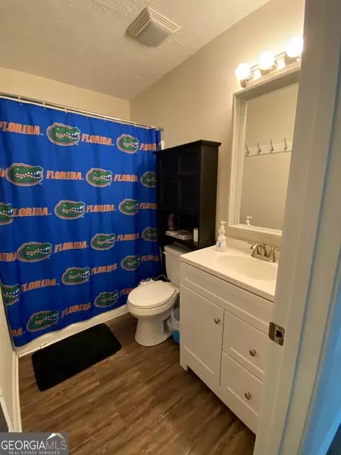 486 Mcdilda Dr, Lyons, GA 30436 photo 10