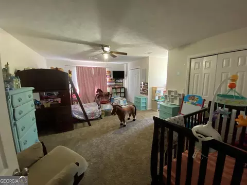 486 Mcdilda Dr, Lyons, GA 30436 photo 13