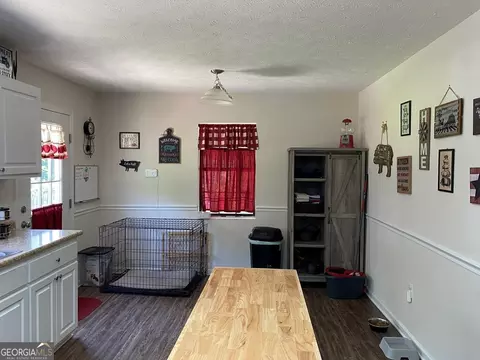 486 Mcdilda Dr, Lyons, GA 30436 photo 5