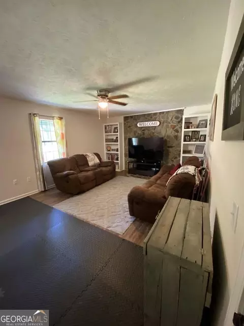 486 Mcdilda Dr, Lyons, GA 30436 photo 3