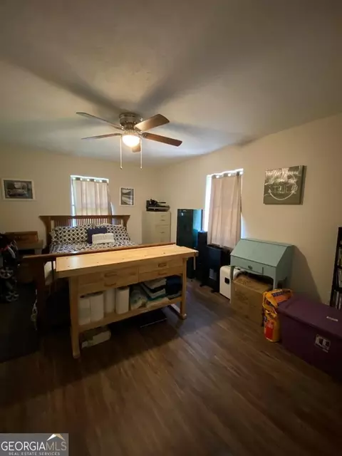 486 Mcdilda Dr, Lyons, GA 30436 photo 9