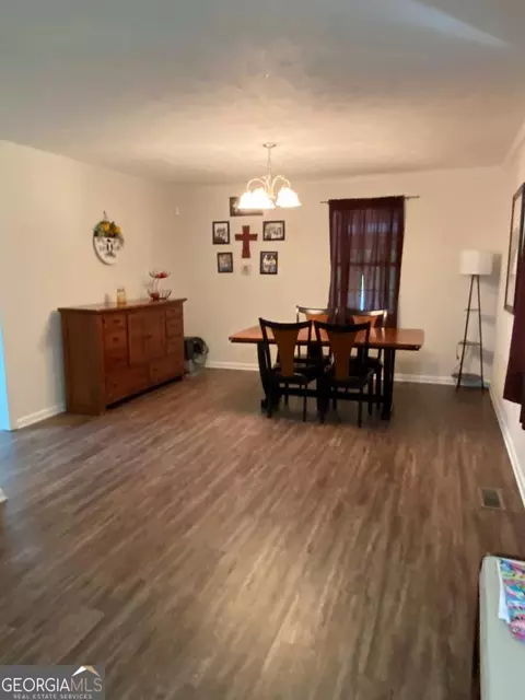 486 Mcdilda Dr, Lyons, GA 30436 photo 7