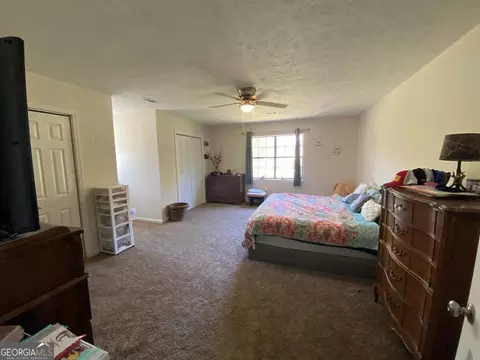 486 Mcdilda Dr, Lyons, GA 30436 photo 12