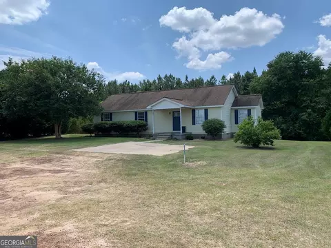 201 Rushing Dr, Lyons, GA 30436 photo 19