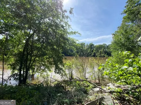 495 Dead River Rd, Uvalda, GA 30473 photo 13
