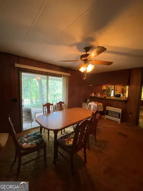 495 Dead River Rd, Uvalda, GA 30473 photo 8