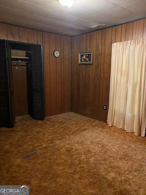 495 Dead River Rd, Uvalda, GA 30473 photo 17