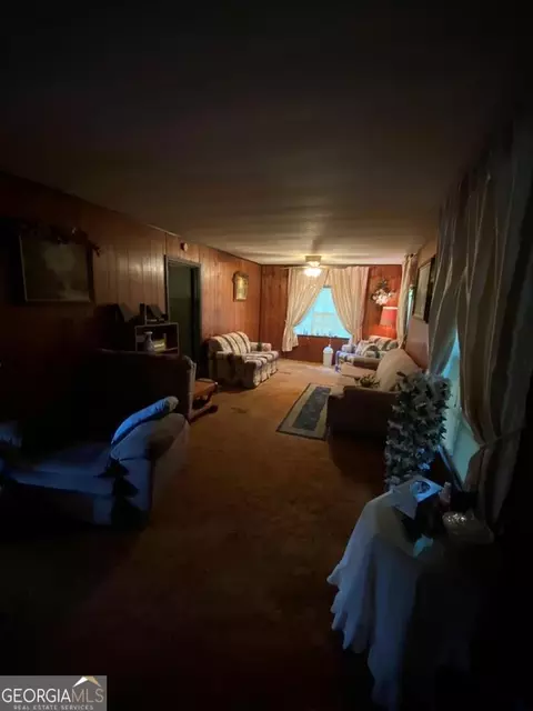 495 Dead River Rd, Uvalda, GA 30473 photo 7