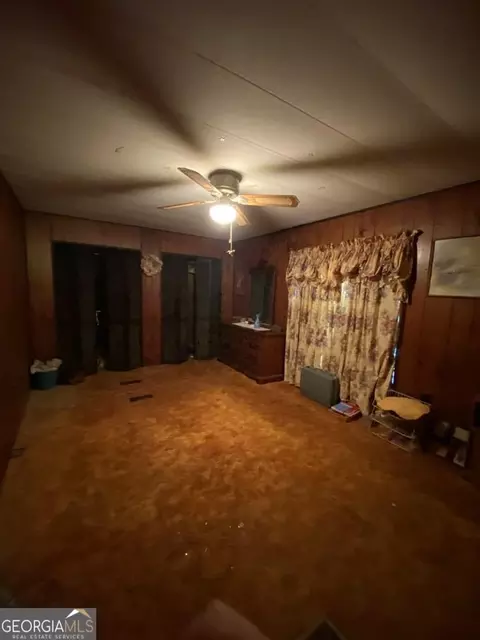 495 Dead River Rd, Uvalda, GA 30473 photo 14
