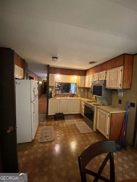 495 Dead River Rd, Uvalda, GA 30473 photo 10