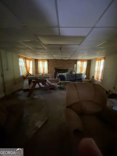 495 Dead River Rd, Uvalda, GA 30473 photo 24