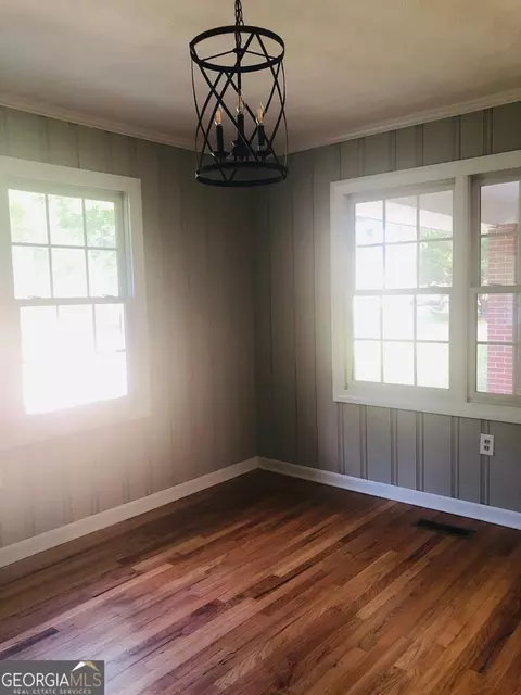831 W Main, Uvalda, GA 30473 photo 13