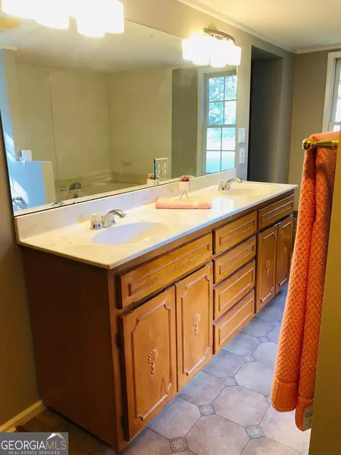 831 W Main, Uvalda, GA 30473 photo 27