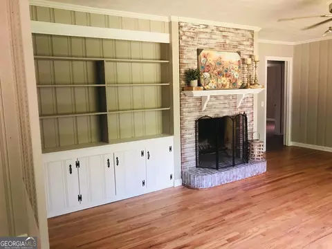 831 W Main, Uvalda, GA 30473 photo 17