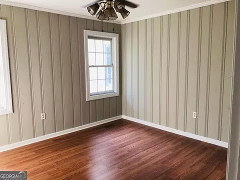 831 W Main, Uvalda, GA 30473 photo 20
