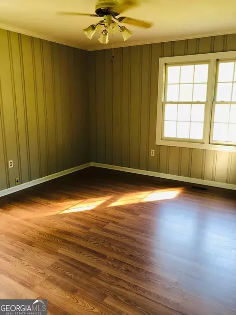 831 W Main, Uvalda, GA 30473 photo 19