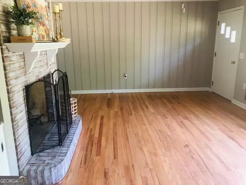831 W Main, Uvalda, GA 30473 photo 16