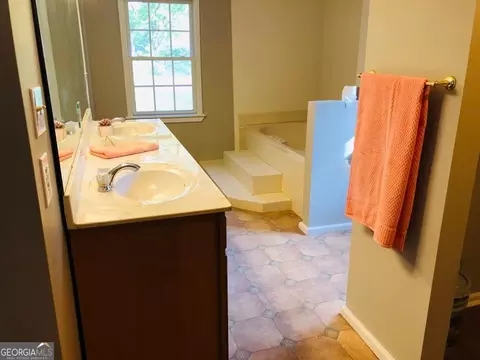 831 W Main, Uvalda, GA 30473 photo 26