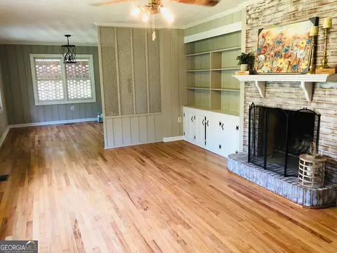 831 W Main, Uvalda, GA 30473 photo 14