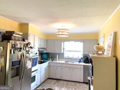 178 Page Ln, Lyons, GA 30436 photo 6