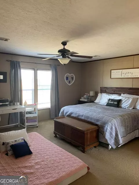 6176 Fire Tower Rd, Surrency, GA 31563 photo 7