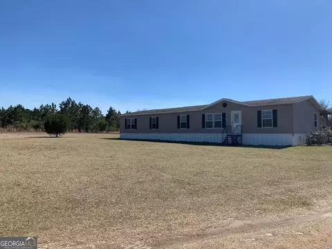 6176 Fire Tower Rd, Surrency, GA 31563 photo 1