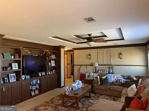 6176 Fire Tower Rd, Surrency, GA 31563 photo 10