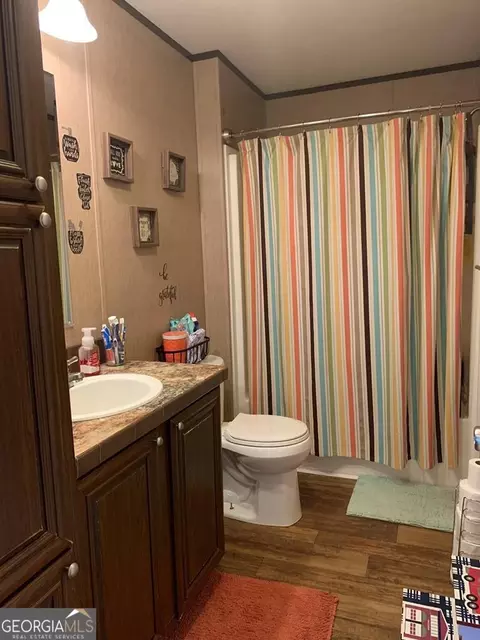 6176 Fire Tower Rd, Surrency, GA 31563 photo 12