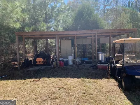 6176 Fire Tower Rd, Surrency, GA 31563 photo 18
