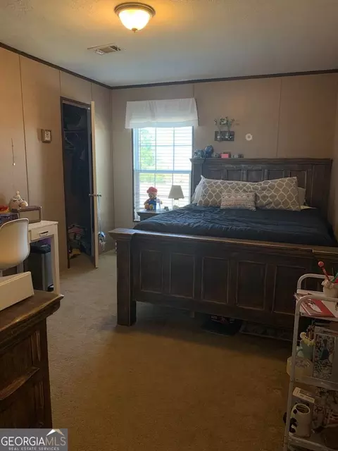 6176 Fire Tower Rd, Surrency, GA 31563 photo 14