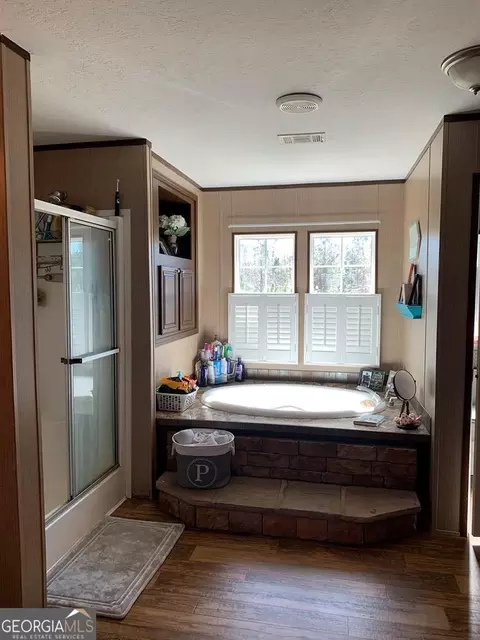 6176 Fire Tower Rd, Surrency, GA 31563 photo 8