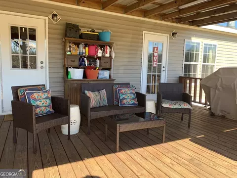 6176 Fire Tower Rd, Surrency, GA 31563 photo 16