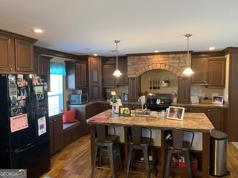 6176 Fire Tower Rd, Surrency, GA 31563 photo 6