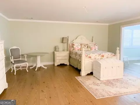 206 Colby Cir, Lyons, GA 30436 photo 19