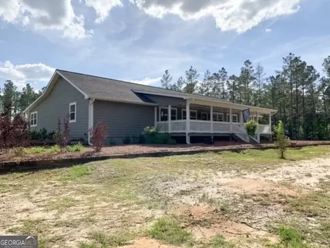 206 Colby Cir, Lyons, GA 30436 photo 28