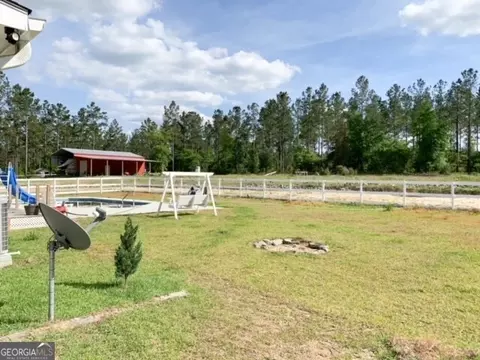 206 Colby Cir, Lyons, GA 30436 photo 25