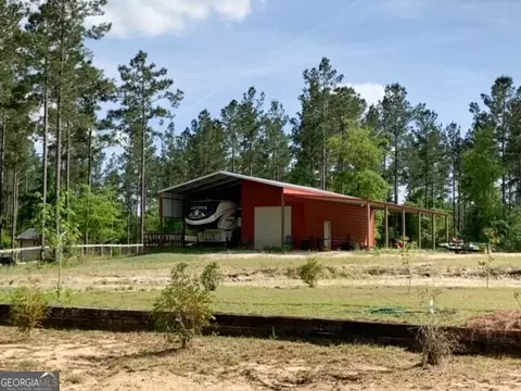 206 Colby Cir, Lyons, GA 30436 photo 26
