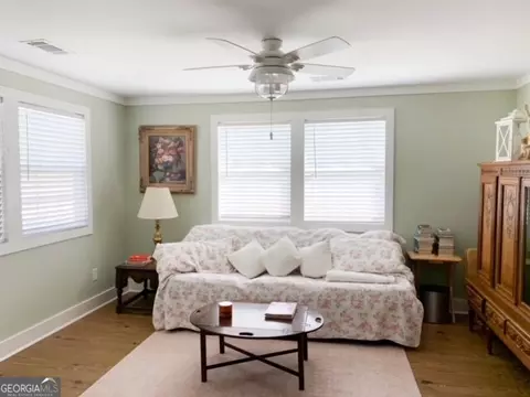 206 Colby Cir, Lyons, GA 30436 photo 20