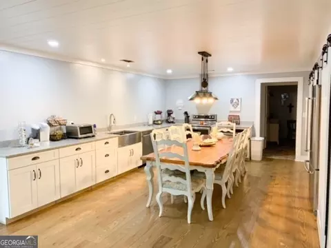 206 Colby Cir, Lyons, GA 30436 photo 6
