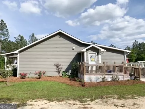 206 Colby Cir, Lyons, GA 30436 photo 24