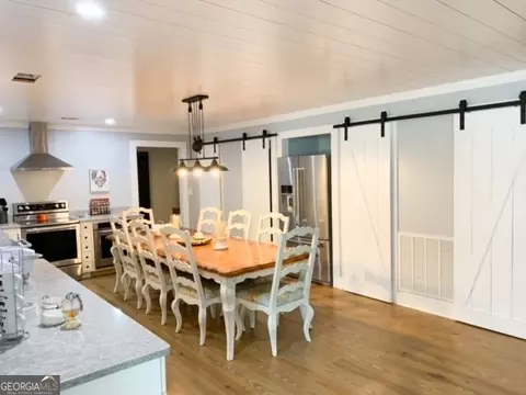 206 Colby Cir, Lyons, GA 30436 photo 8