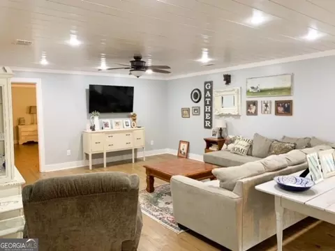 206 Colby Cir, Lyons, GA 30436 photo 10